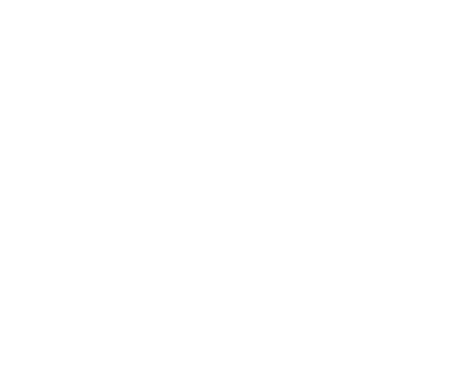 Ararat Market