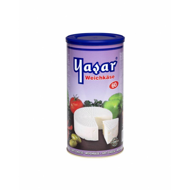 Fromage " Yasar "